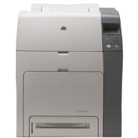 טונר למדפסת HP 4700n